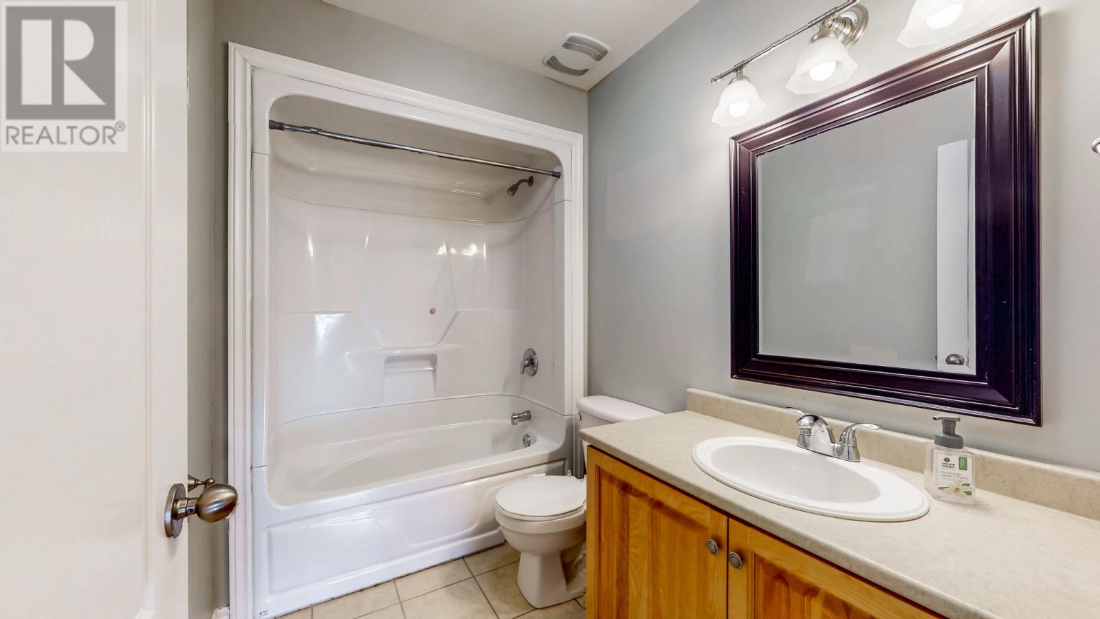6 Bar Haven Street, St. John's, Newfoundland & Labrador  A1B 5C4 - Photo 13 - 1291598