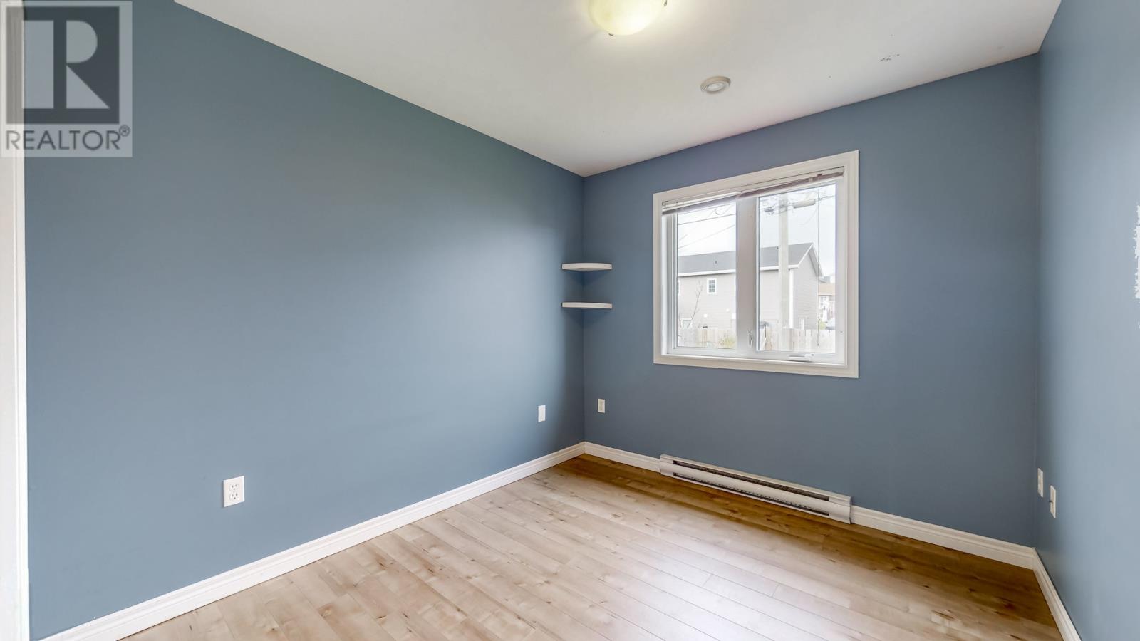 6 Bar Haven Street, St. John's, Newfoundland & Labrador  A1B 5C4 - Photo 14 - 1291598