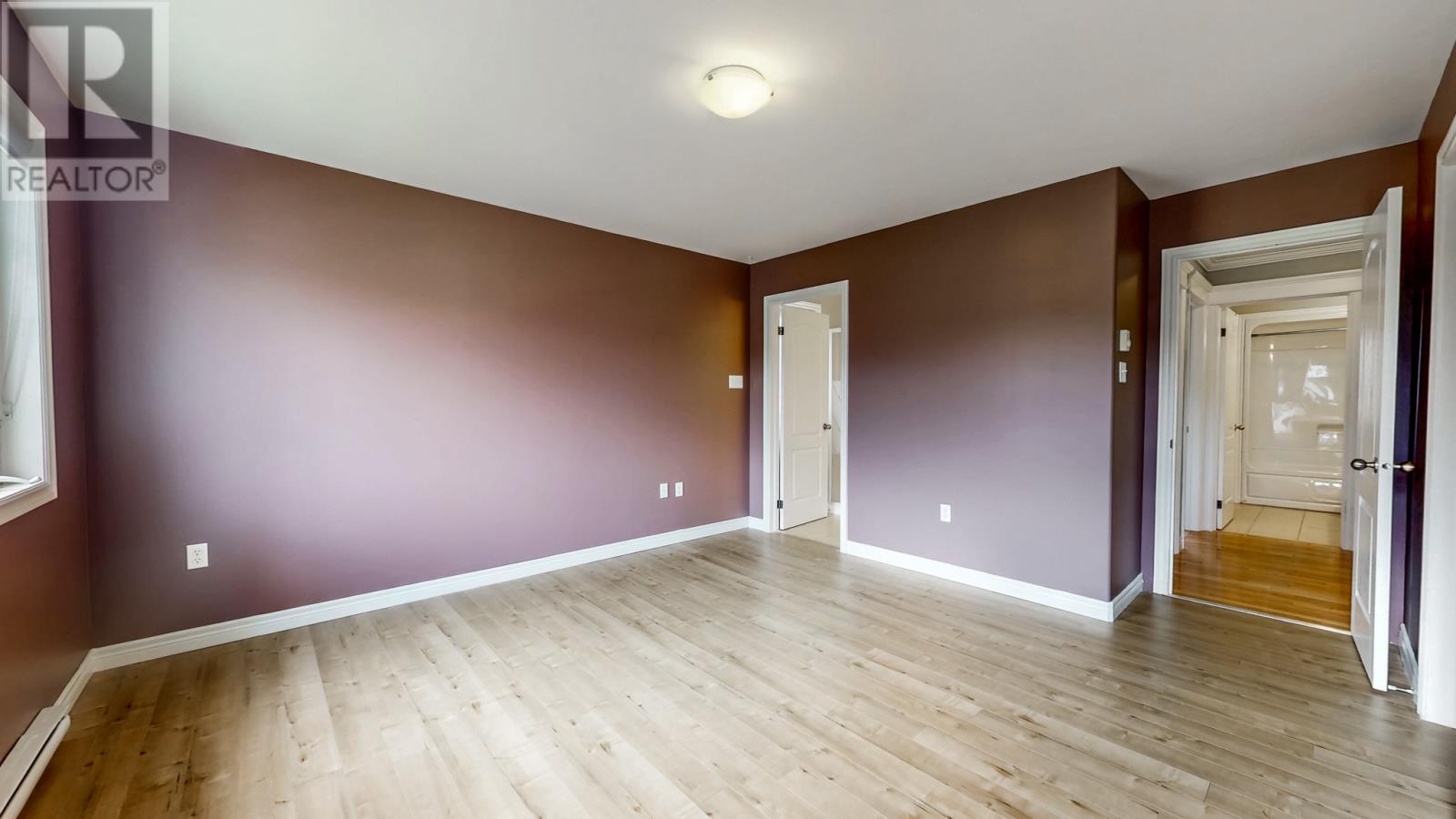 6 Bar Haven Street, St. John's, Newfoundland & Labrador  A1B 5C4 - Photo 15 - 1291598