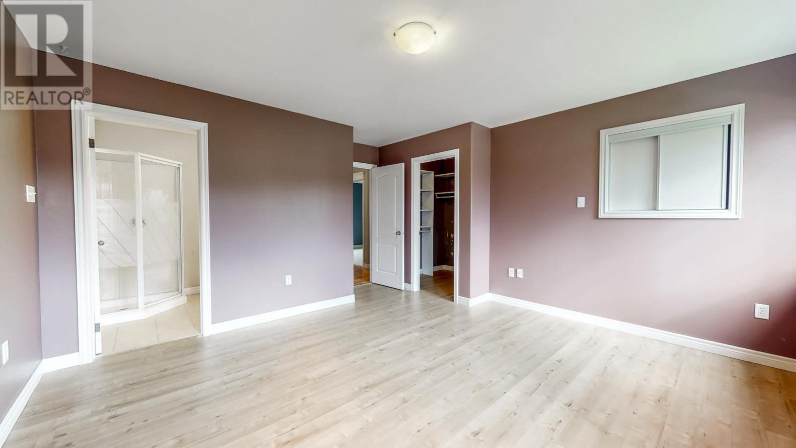 6 Bar Haven Street, St. John's, Newfoundland & Labrador  A1B 5C4 - Photo 16 - 1291598