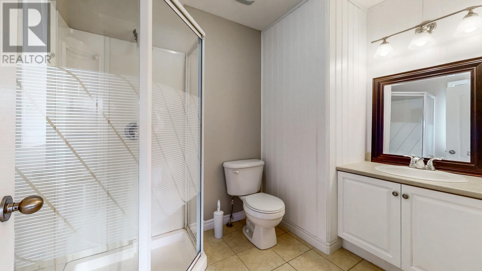 6 Bar Haven Street, St. John's, Newfoundland & Labrador  A1B 5C4 - Photo 17 - 1291598