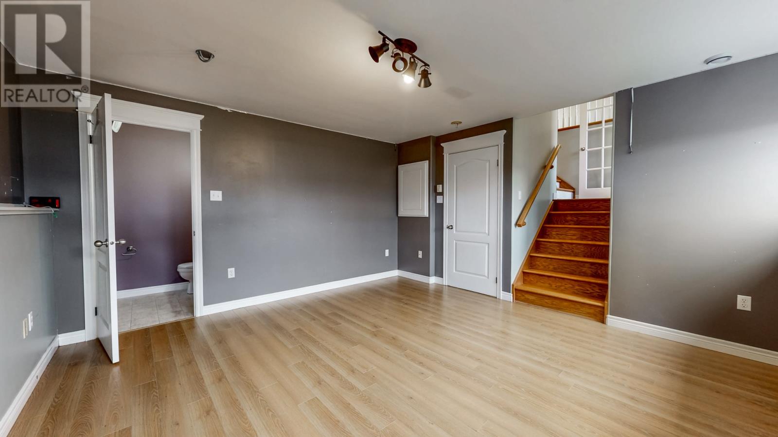 6 Bar Haven Street, St. John's, Newfoundland & Labrador  A1B 5C4 - Photo 18 - 1291598