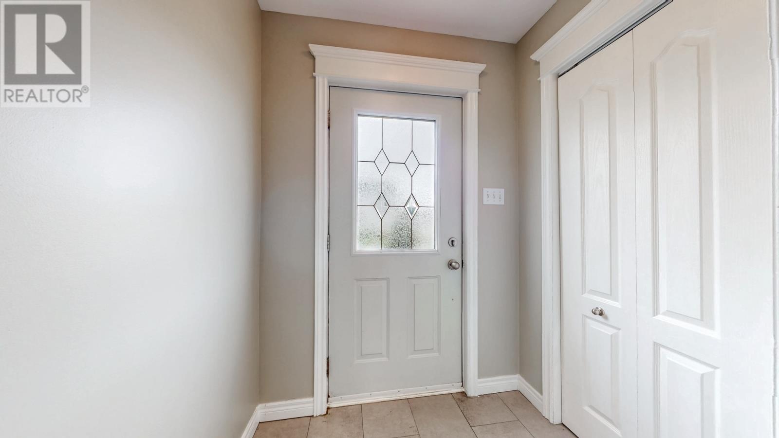 6 Bar Haven Street, St. John's, Newfoundland & Labrador  A1B 5C4 - Photo 20 - 1291598