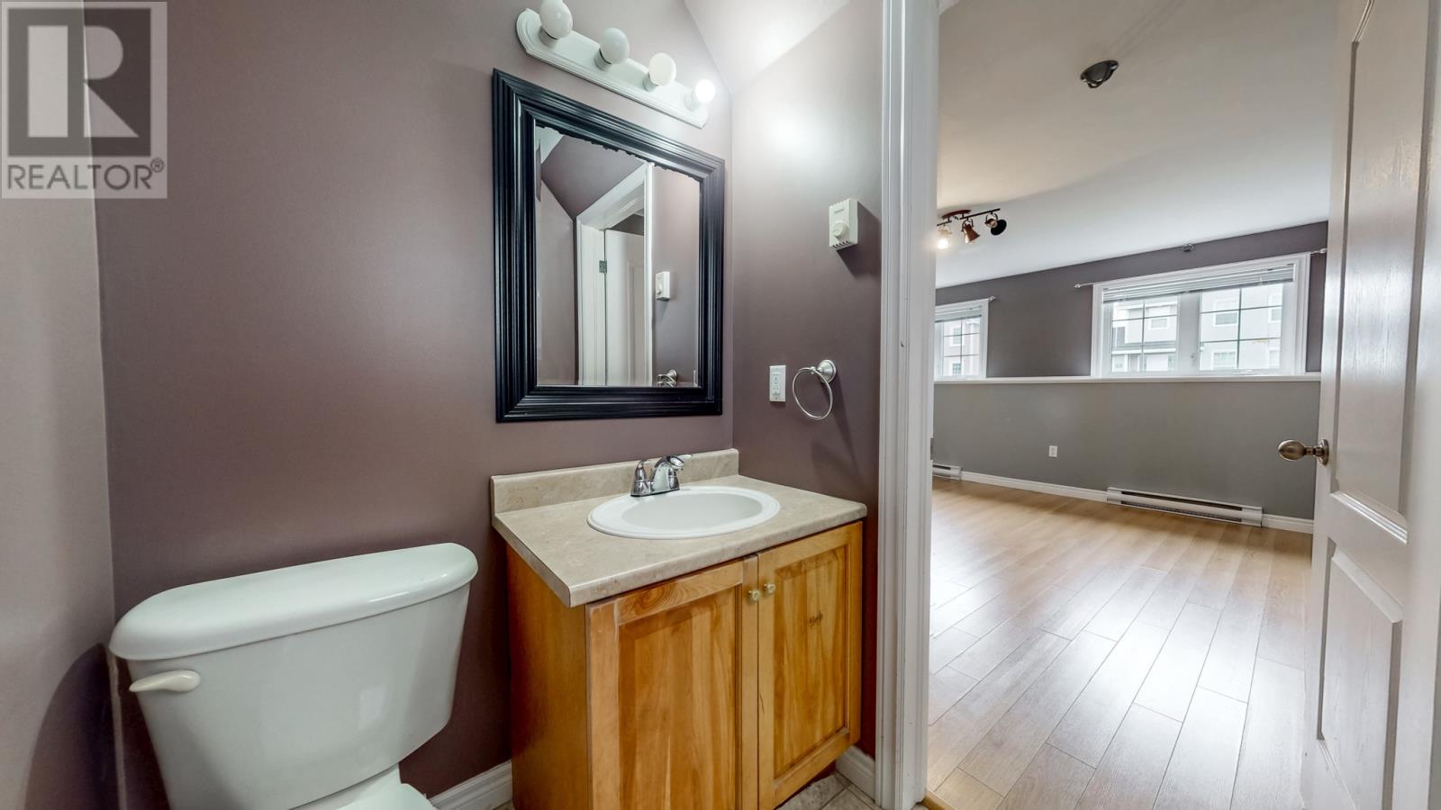6 Bar Haven Street, St. John's, Newfoundland & Labrador  A1B 5C4 - Photo 21 - 1291598