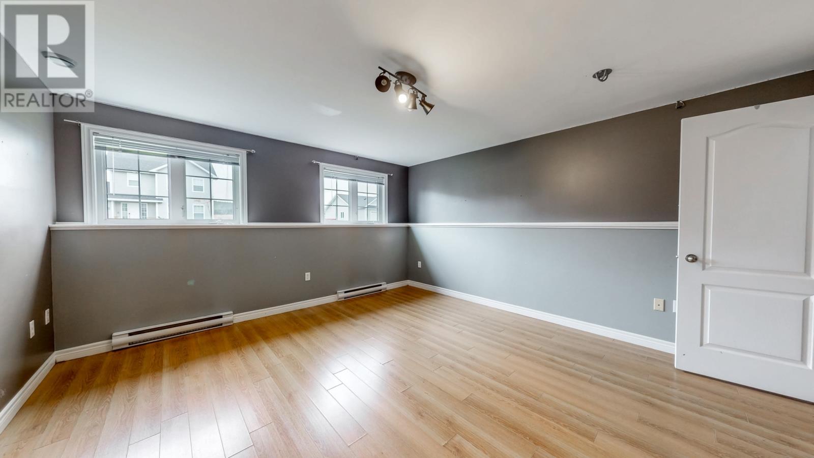 6 Bar Haven Street, St. John's, Newfoundland & Labrador  A1B 5C4 - Photo 23 - 1291598