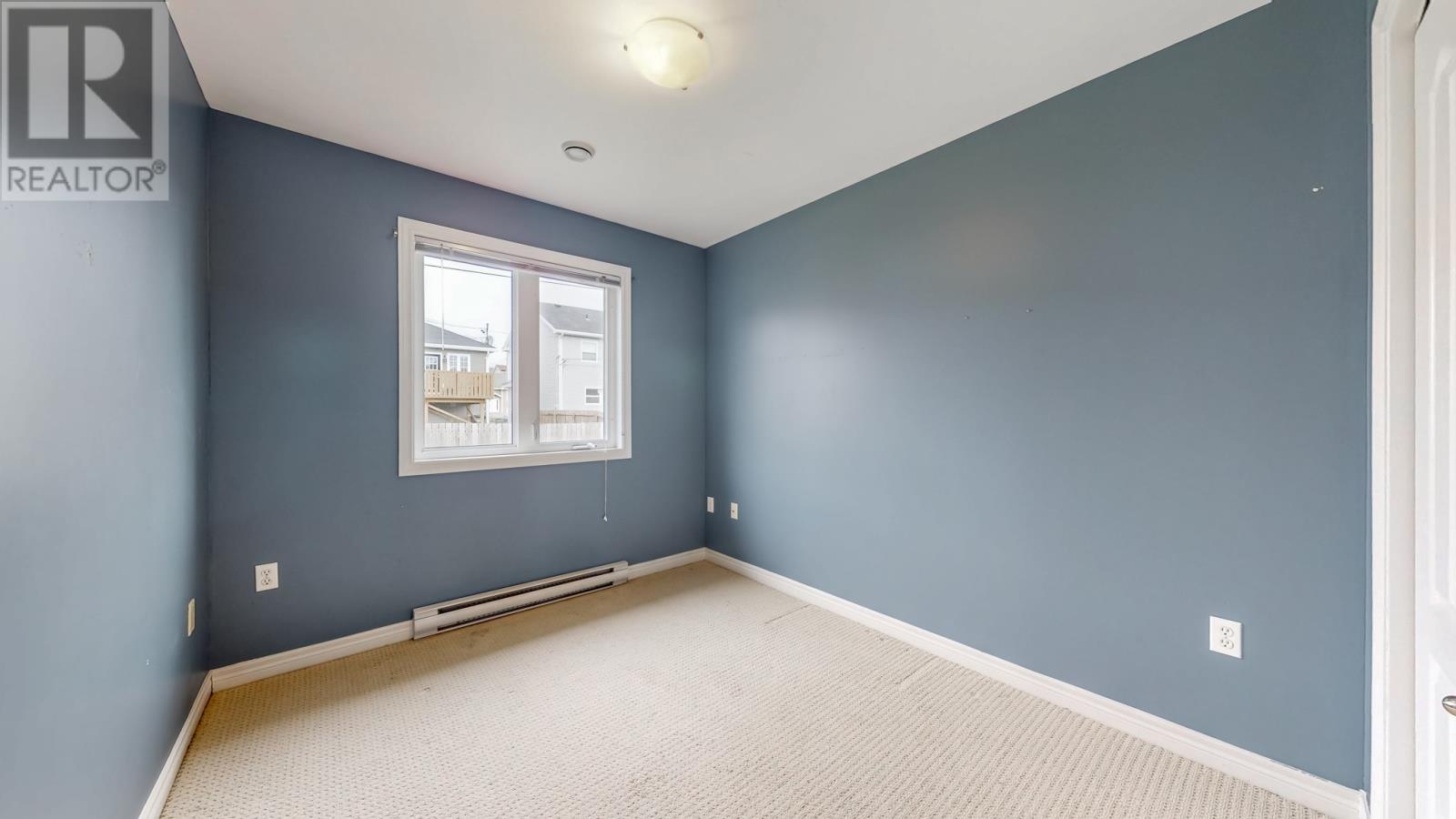 6 Bar Haven Street, St. John's, Newfoundland & Labrador  A1B 5C4 - Photo 24 - 1291598