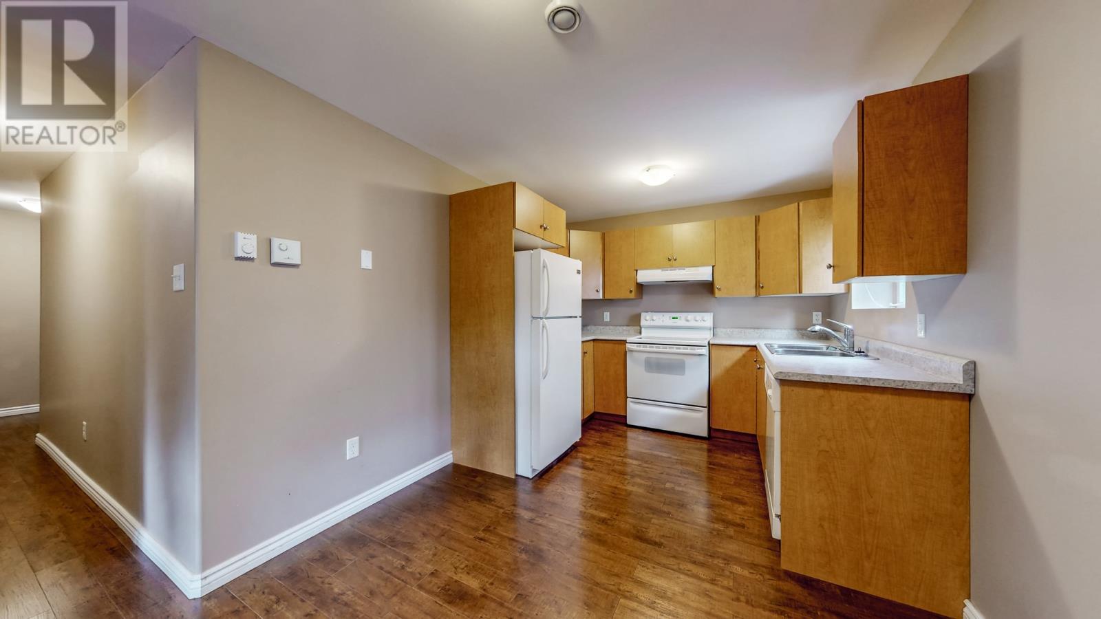 6 Bar Haven Street, St. John's, Newfoundland & Labrador  A1B 5C4 - Photo 25 - 1291598