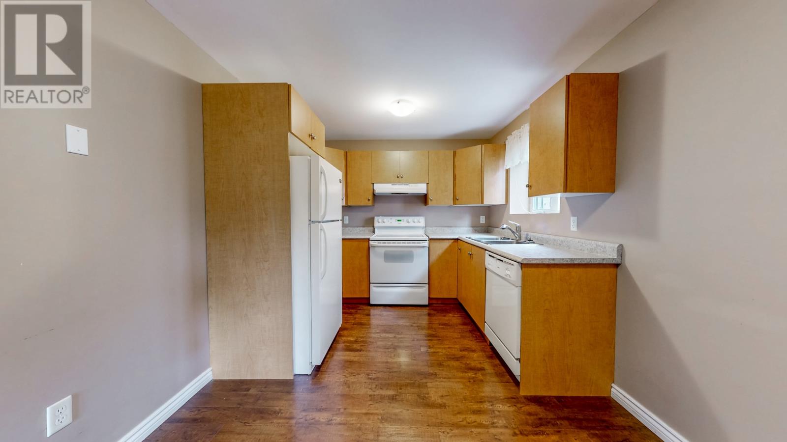 6 Bar Haven Street, St. John's, Newfoundland & Labrador  A1B 5C4 - Photo 26 - 1291598
