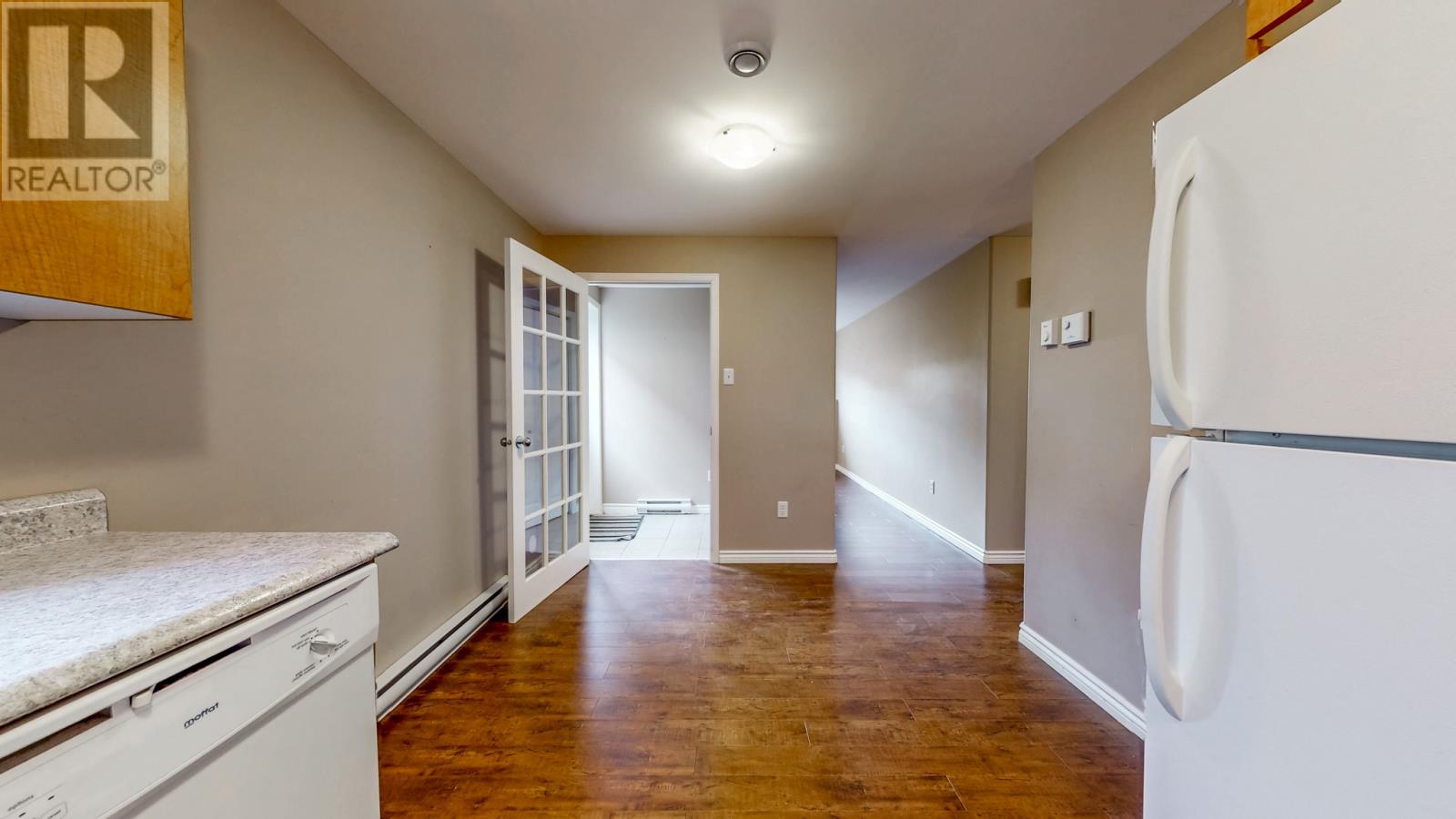 6 Bar Haven Street, St. John's, Newfoundland & Labrador  A1B 5C4 - Photo 27 - 1291598