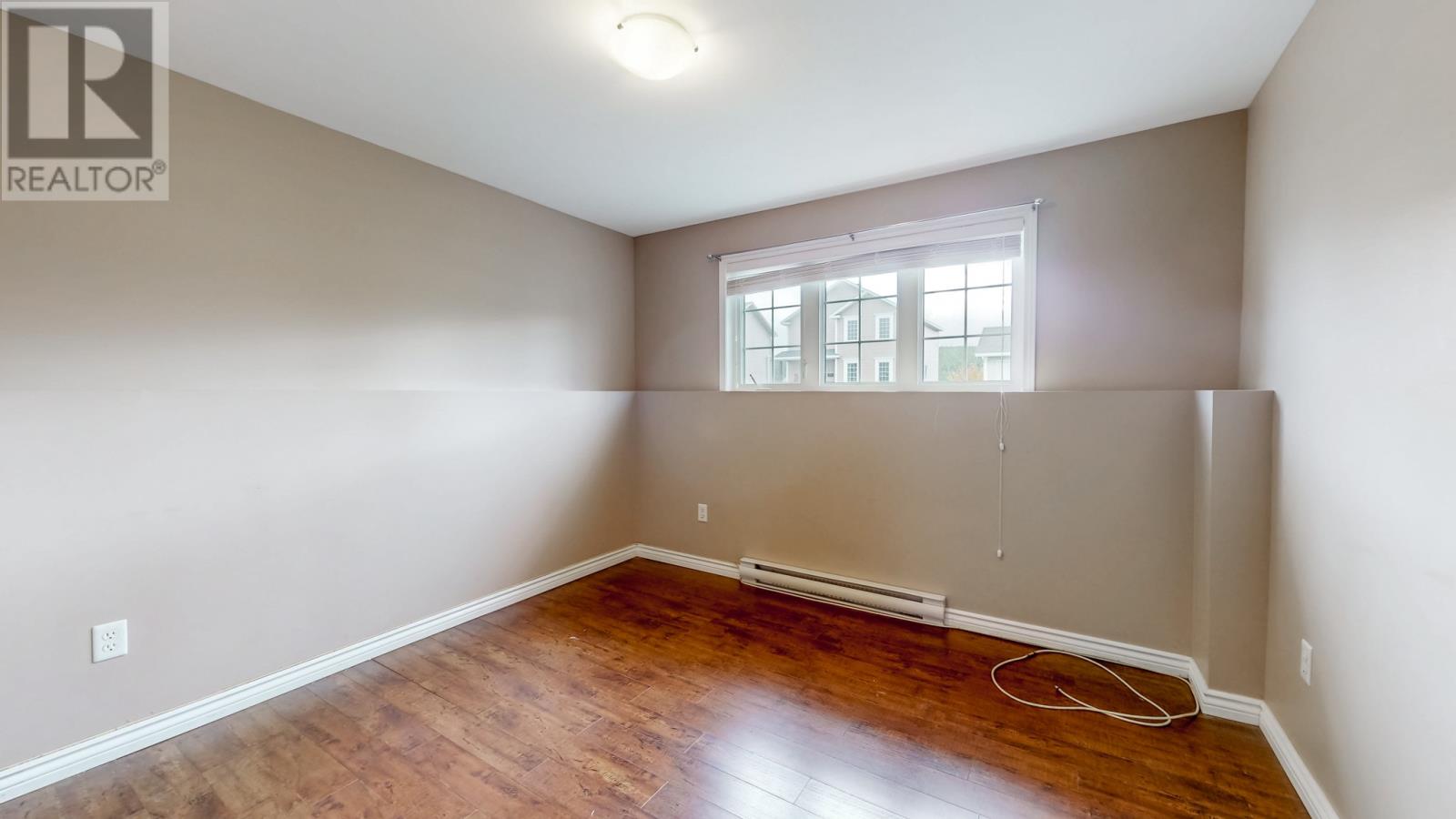 6 Bar Haven Street, St. John's, Newfoundland & Labrador  A1B 5C4 - Photo 28 - 1291598