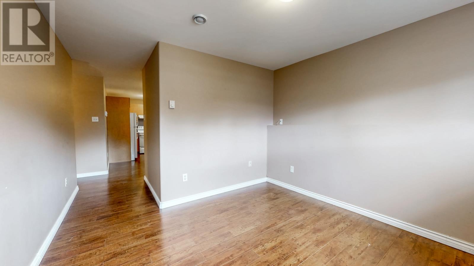6 Bar Haven Street, St. John's, Newfoundland & Labrador  A1B 5C4 - Photo 29 - 1291598