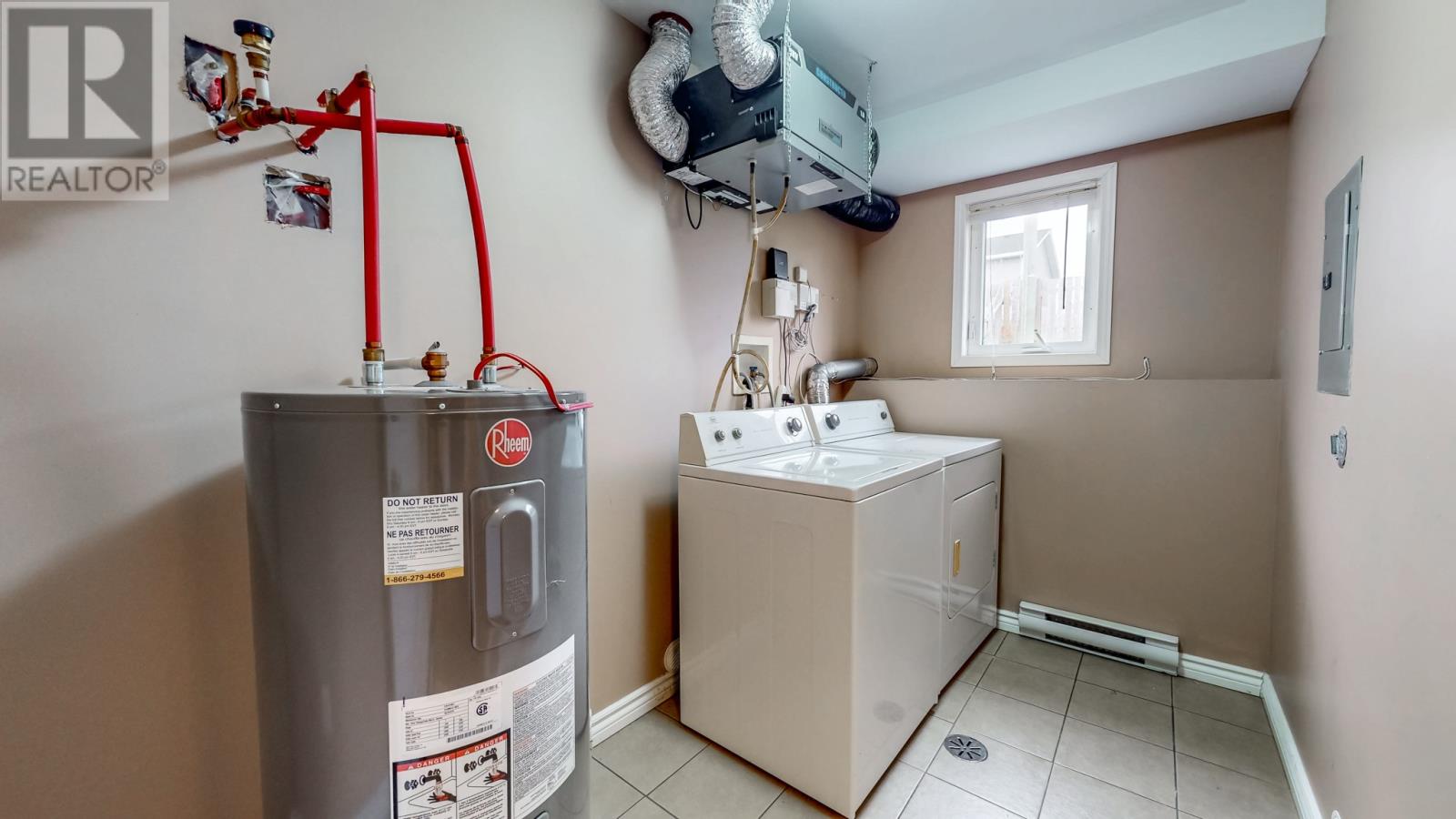 6 Bar Haven Street, St. John's, Newfoundland & Labrador  A1B 5C4 - Photo 30 - 1291598