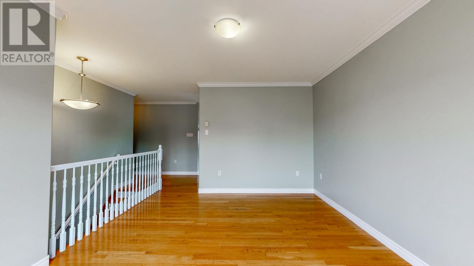 6 Bar Haven Street, St. John's, Newfoundland & Labrador  A1B 5C4 - Photo 6 - 1291598