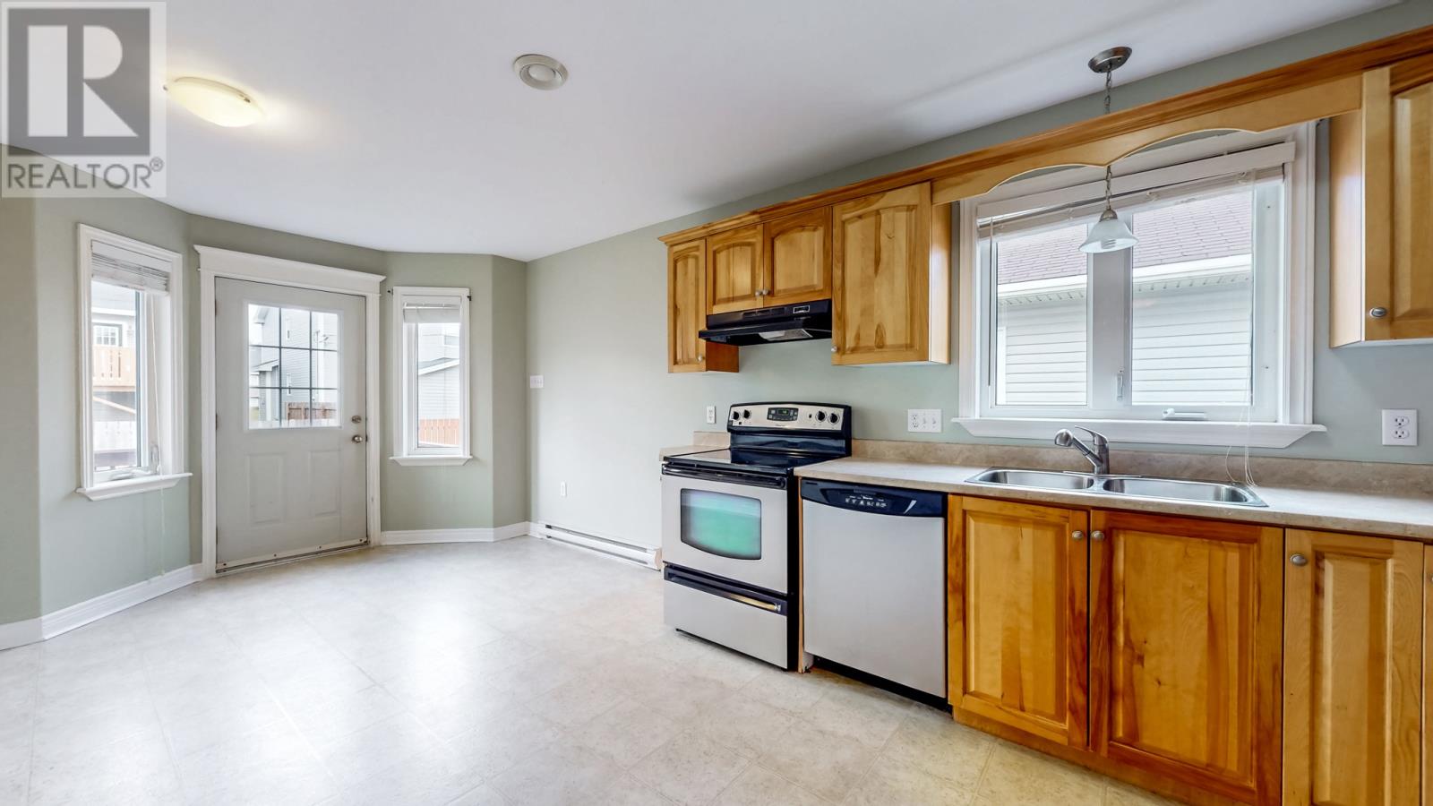 6 Bar Haven Street, St. John's, Newfoundland & Labrador  A1B 5C4 - Photo 8 - 1291598