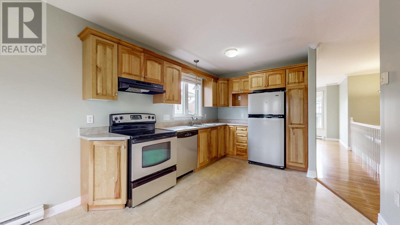 6 Bar Haven Street, St. John's, Newfoundland & Labrador  A1B 5C4 - Photo 9 - 1291598