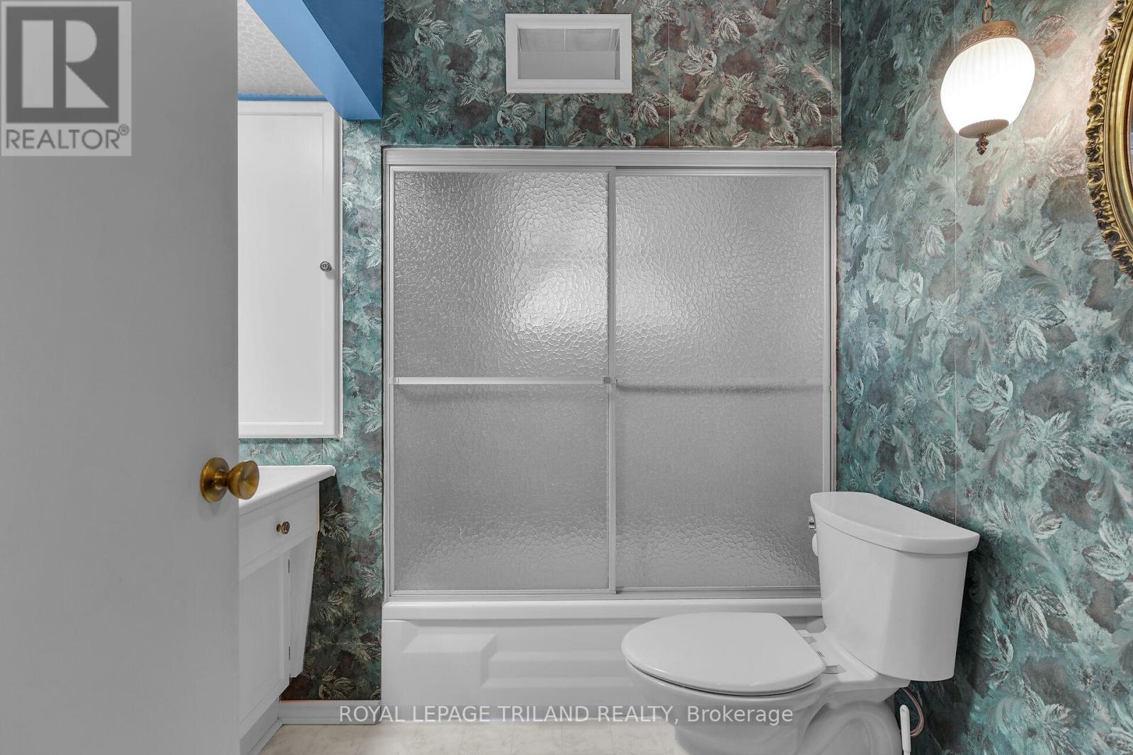 21 Langton Road, London East, Ontario  N5V 2L9 - Photo 15 - X12465170