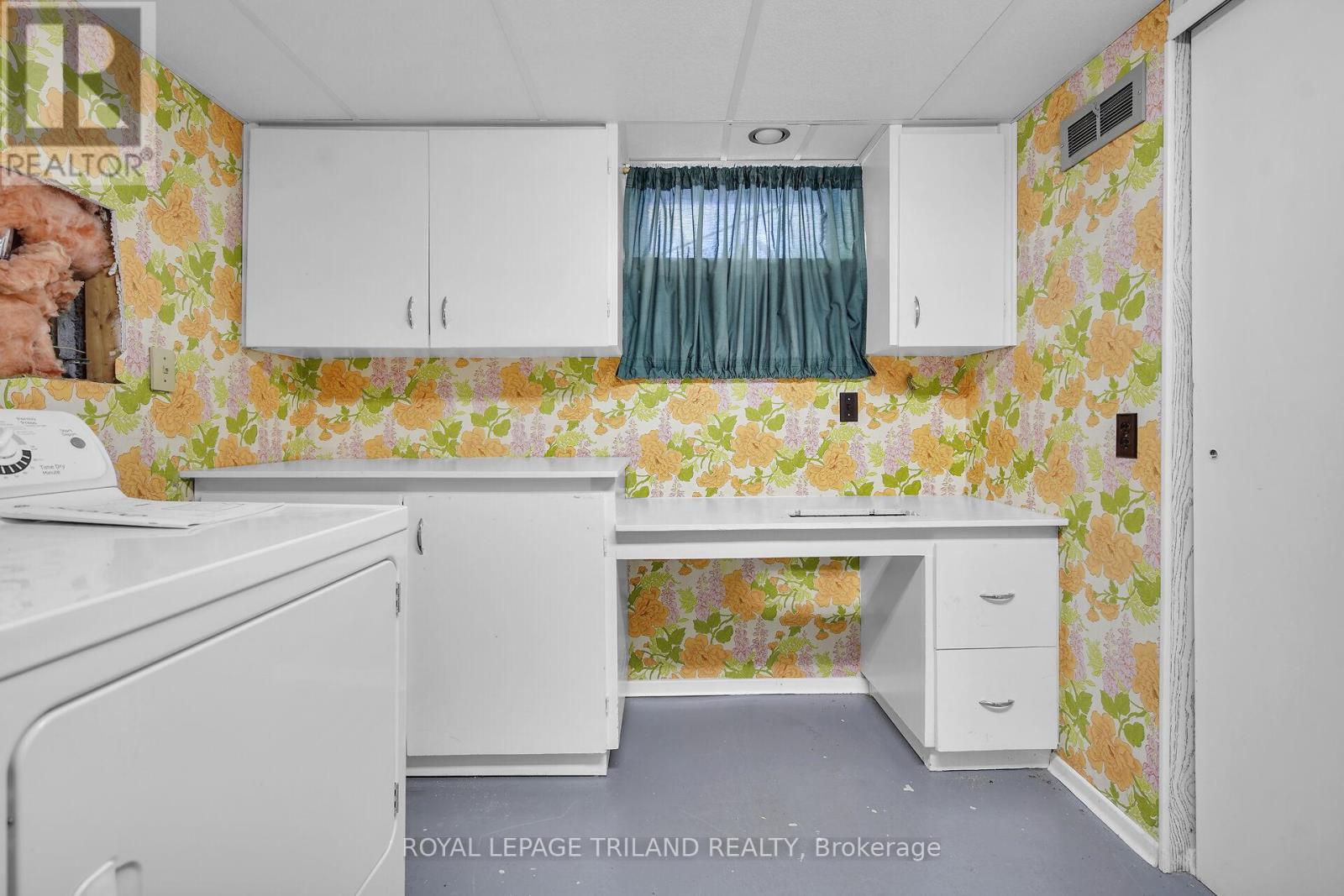 21 Langton Road, London East, Ontario  N5V 2L9 - Photo 18 - X12465170