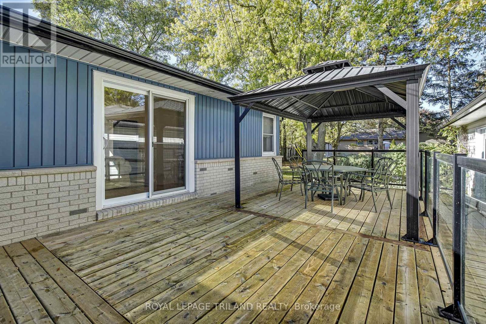 21 Langton Road, London East, Ontario  N5V 2L9 - Photo 29 - X12465170