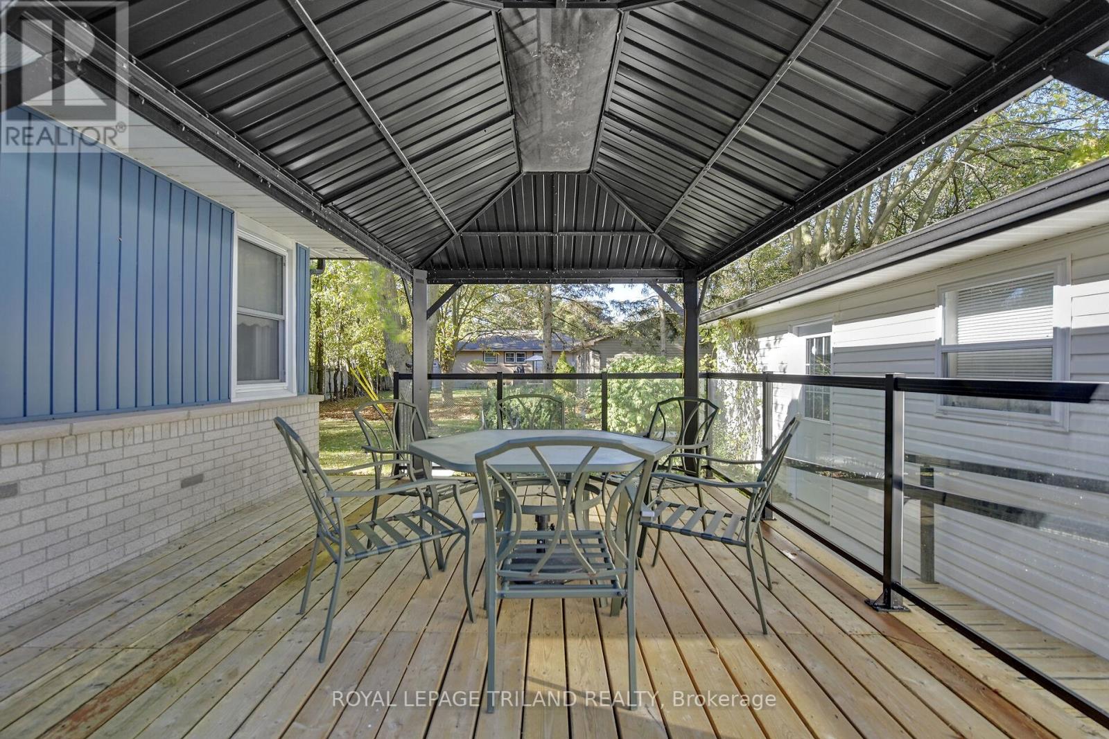 21 Langton Road, London East, Ontario  N5V 2L9 - Photo 31 - X12465170