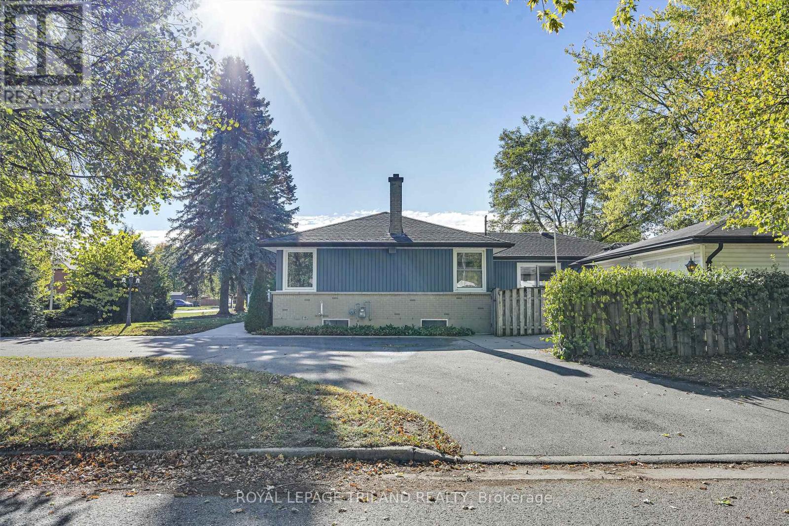 21 Langton Road, London East, Ontario  N5V 2L9 - Photo 35 - X12465170