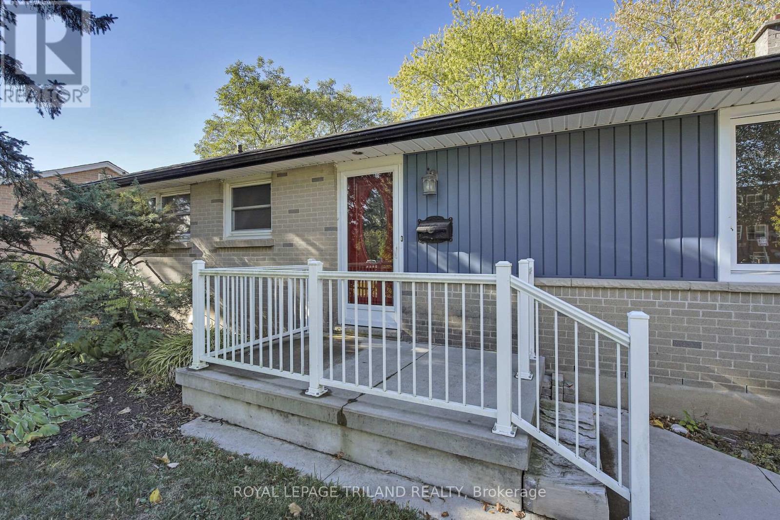21 Langton Road, London East, Ontario  N5V 2L9 - Photo 39 - X12465170