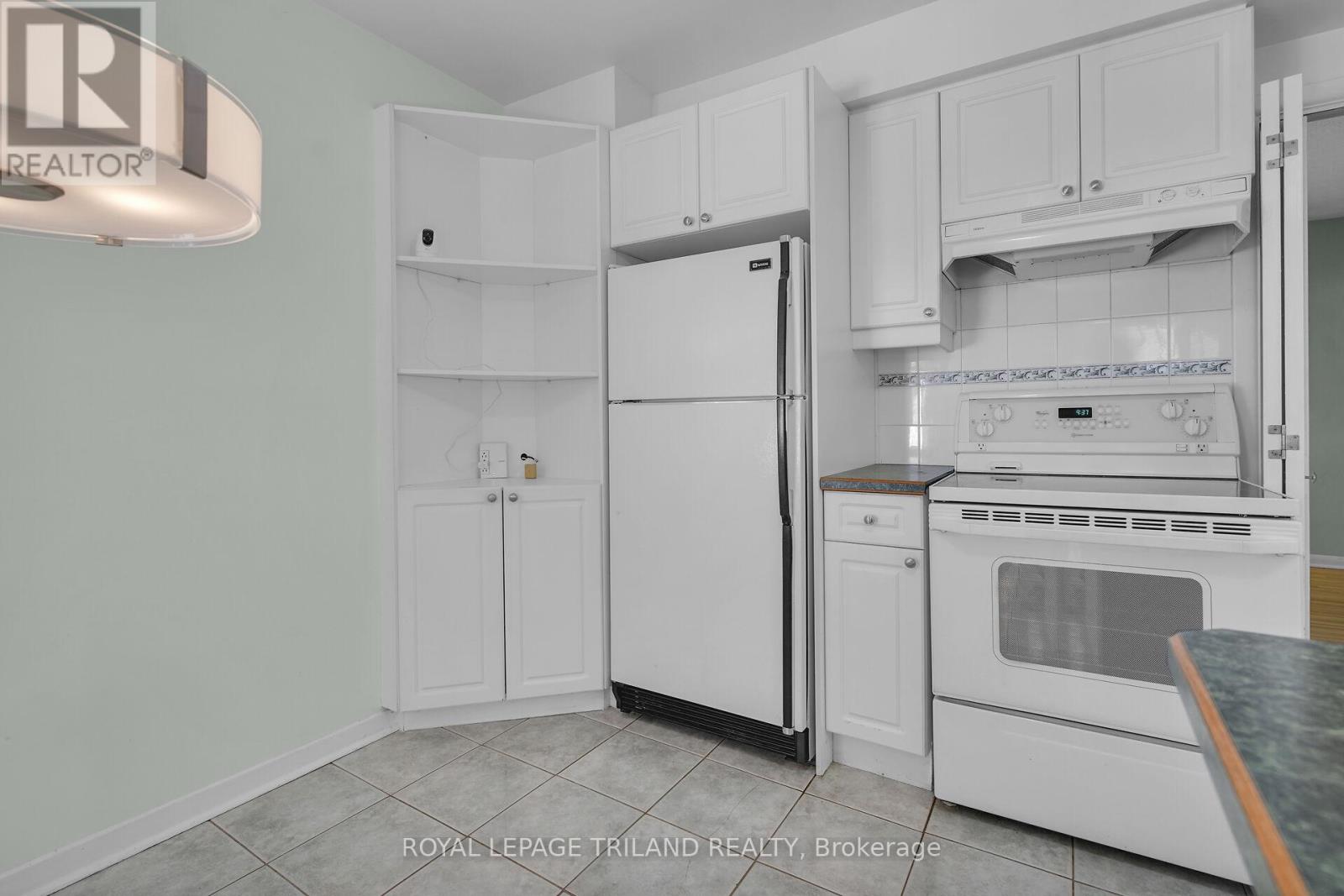 21 Langton Road, London East, Ontario  N5V 2L9 - Photo 7 - X12465170