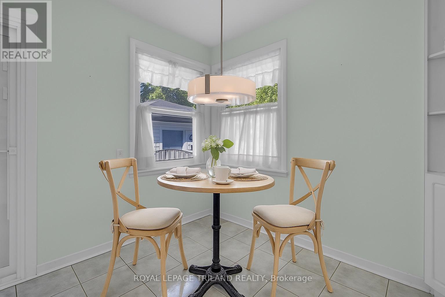 21 Langton Road, London East, Ontario  N5V 2L9 - Photo 8 - X12465170