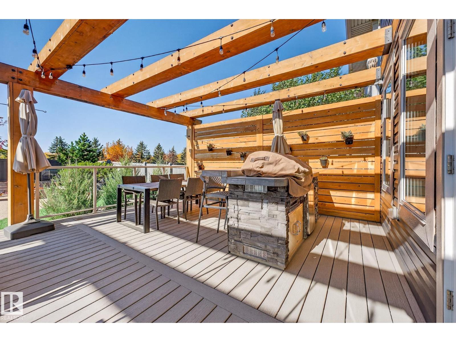 724 180 St Sw, Edmonton, Alberta  T6W 2S8 - Photo 16 - E4462270