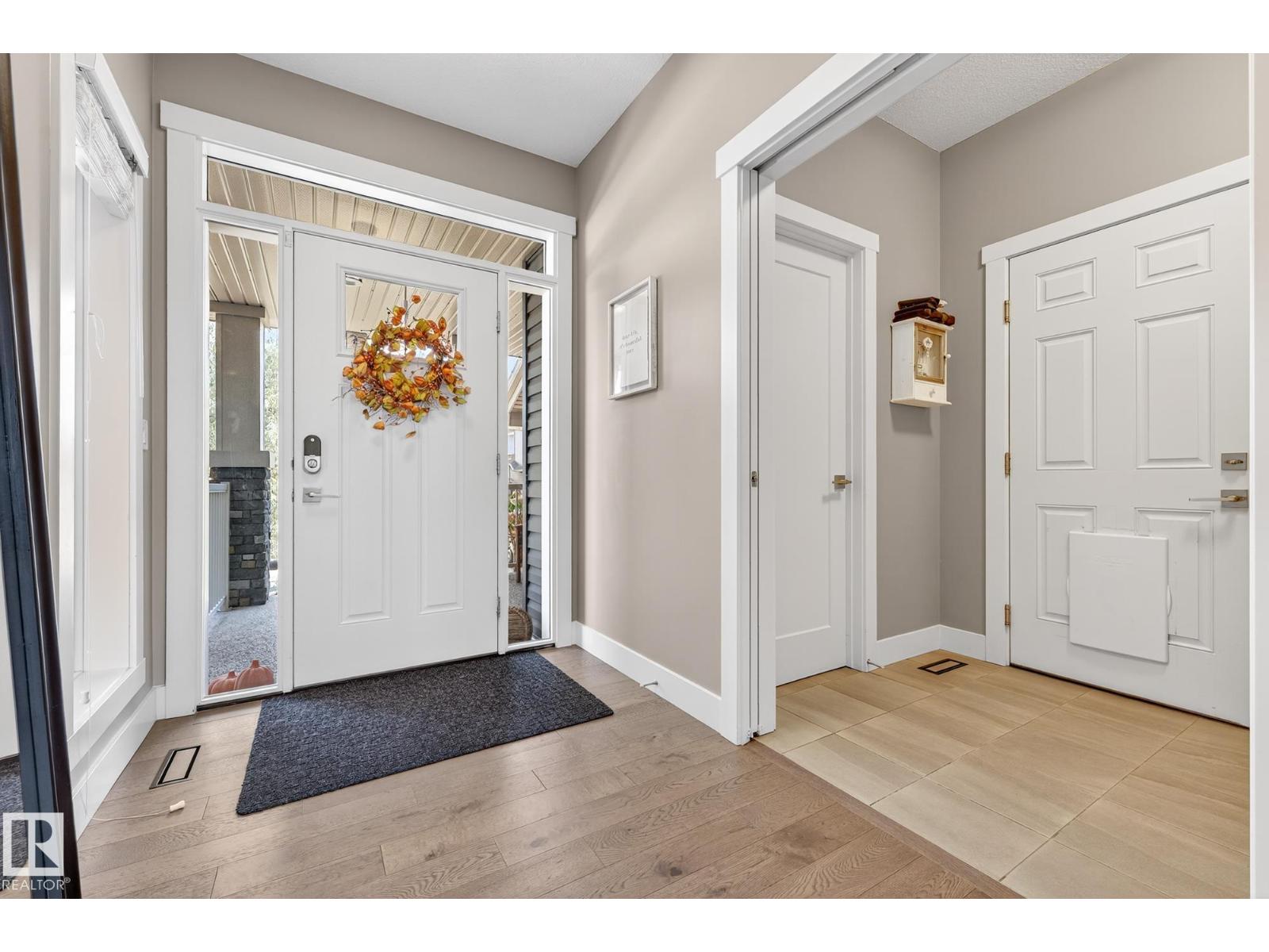 724 180 St Sw, Edmonton, Alberta  T6W 2S8 - Photo 21 - E4462270