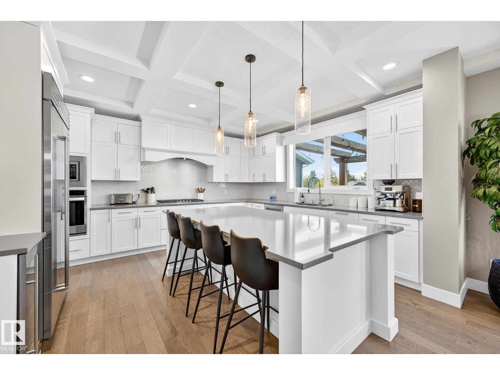 724 180 St Sw, Edmonton, Alberta  T6W 2S8 - Photo 29 - E4462270