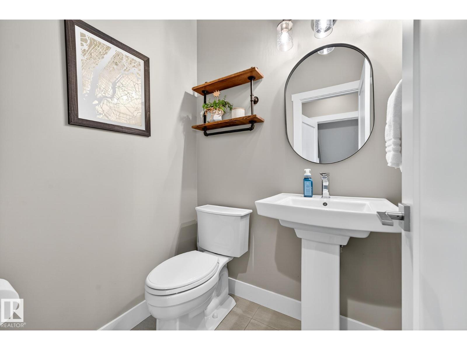 724 180 St Sw, Edmonton, Alberta  T6W 2S8 - Photo 34 - E4462270