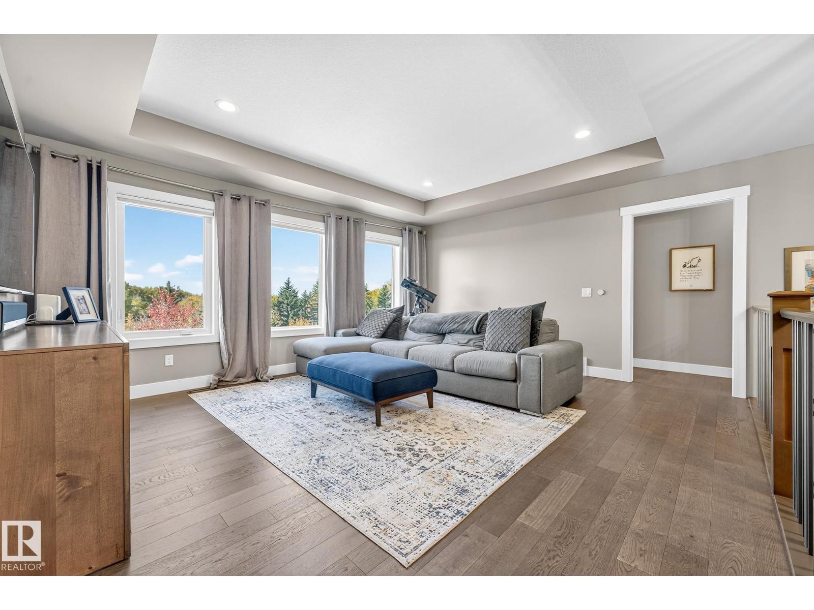 724 180 St Sw, Edmonton, Alberta  T6W 2S8 - Photo 35 - E4462270