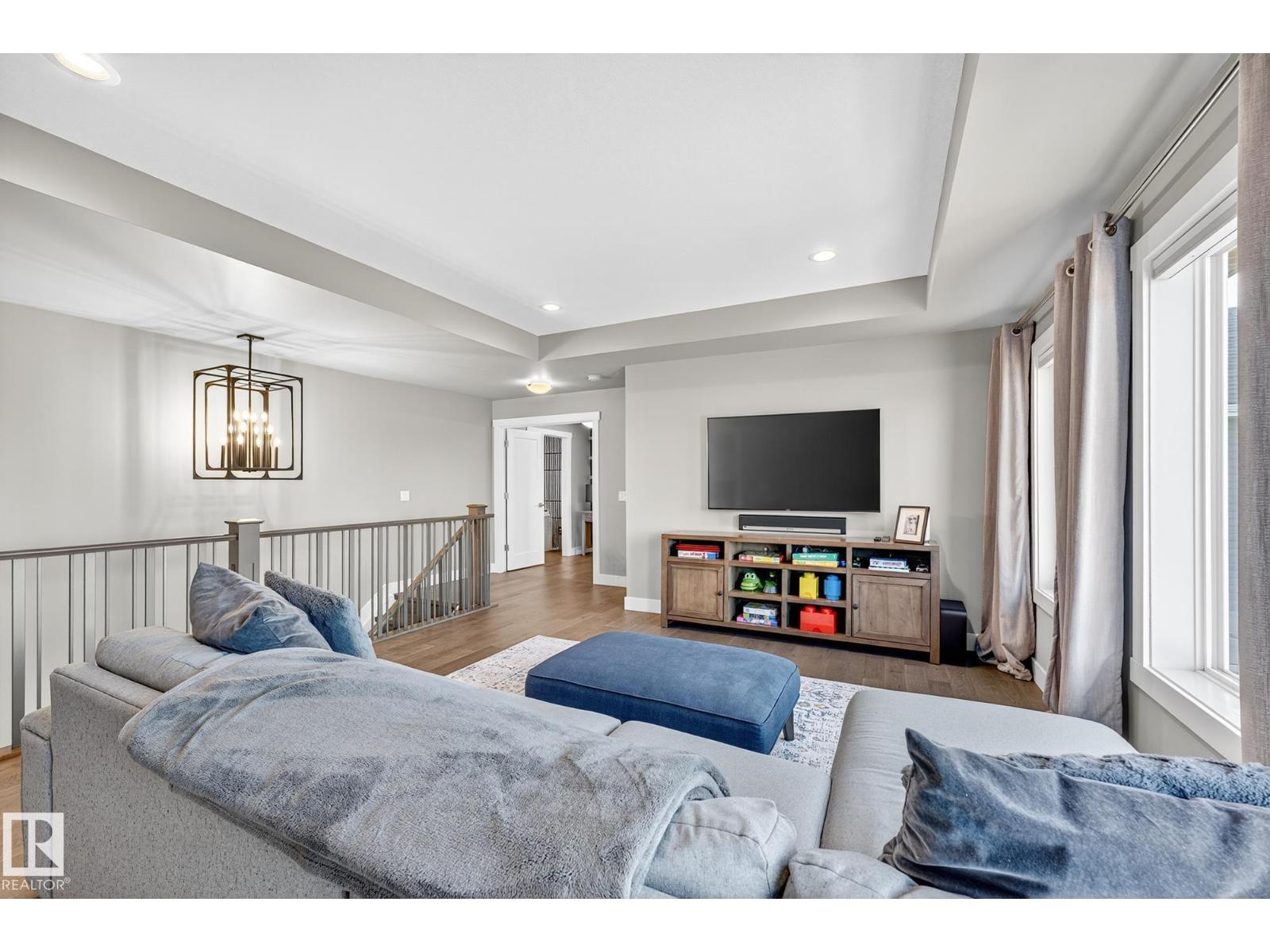724 180 St Sw, Edmonton, Alberta  T6W 2S8 - Photo 37 - E4462270