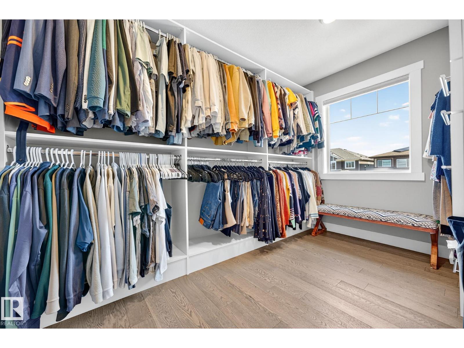 724 180 St Sw, Edmonton, Alberta  T6W 2S8 - Photo 41 - E4462270