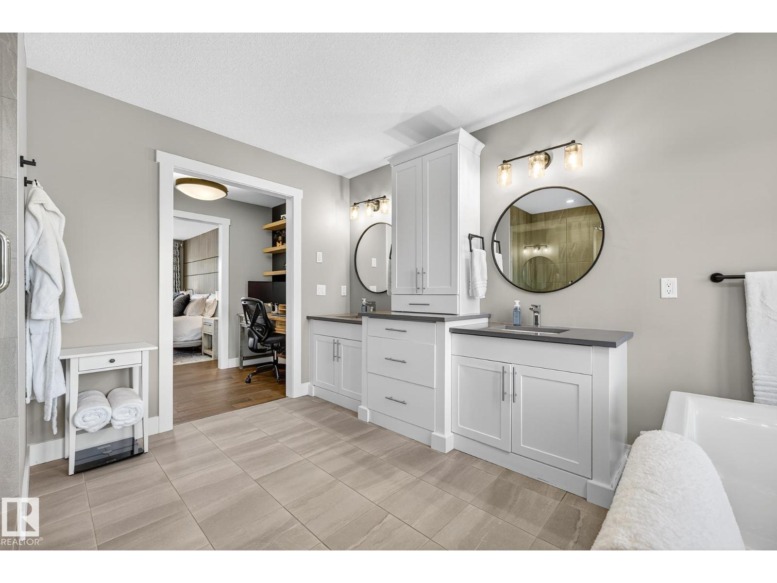 724 180 St Sw, Edmonton, Alberta  T6W 2S8 - Photo 44 - E4462270