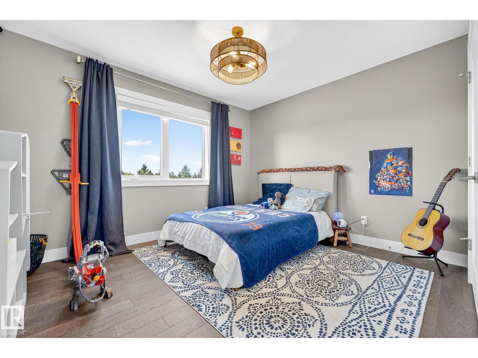 724 180 St Sw, Edmonton, Alberta  T6W 2S8 - Photo 45 - E4462270