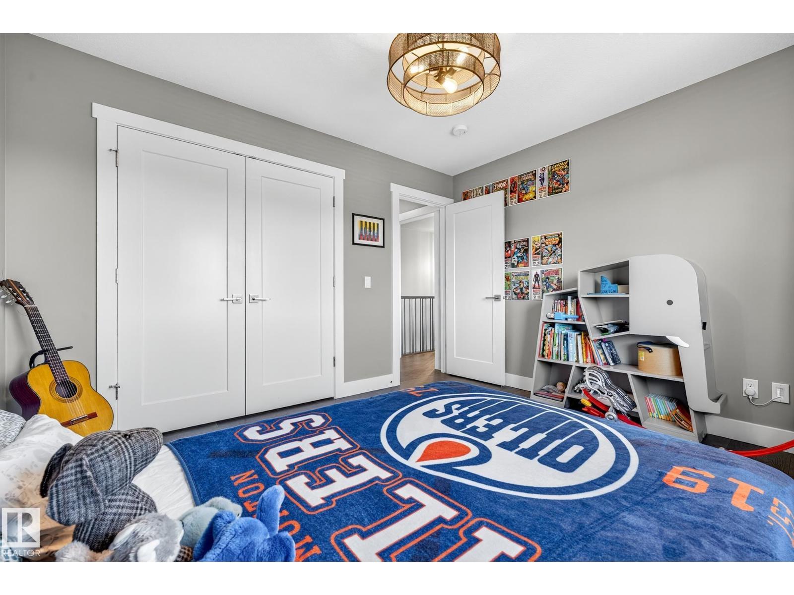 724 180 St Sw, Edmonton, Alberta  T6W 2S8 - Photo 46 - E4462270