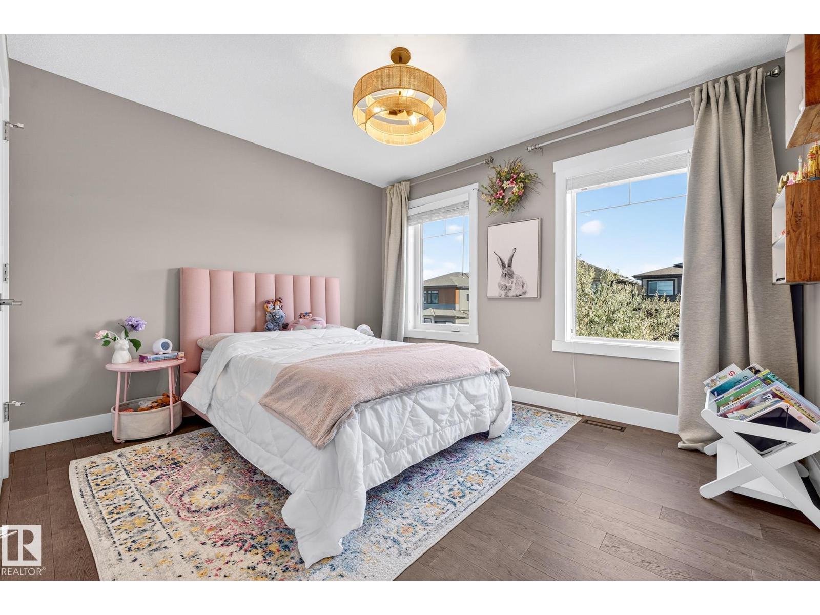 724 180 St Sw, Edmonton, Alberta  T6W 2S8 - Photo 47 - E4462270