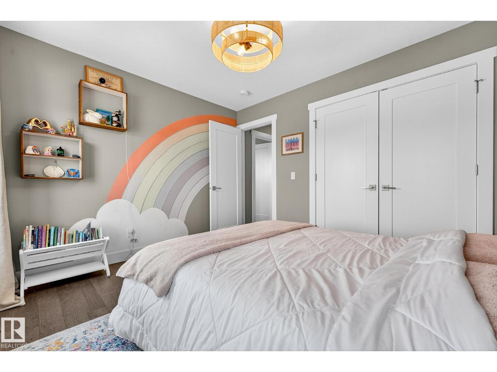 724 180 St Sw, Edmonton, Alberta  T6W 2S8 - Photo 48 - E4462270