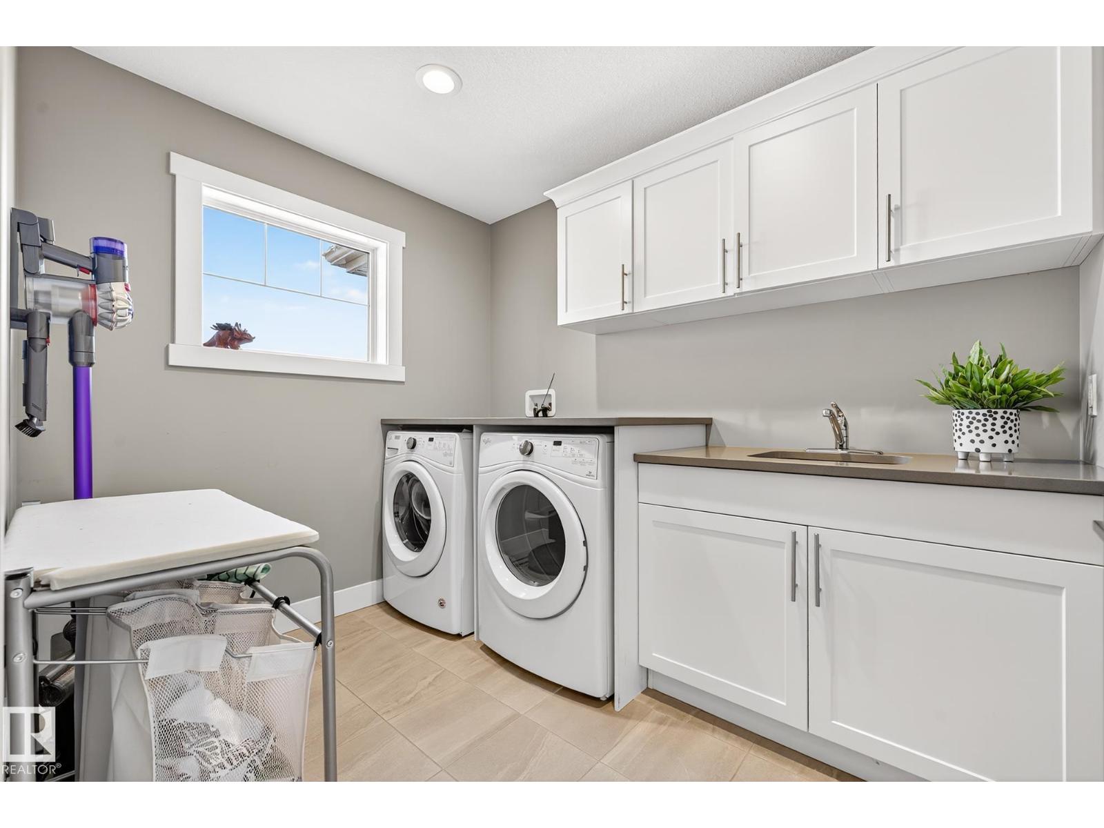724 180 St Sw, Edmonton, Alberta  T6W 2S8 - Photo 50 - E4462270