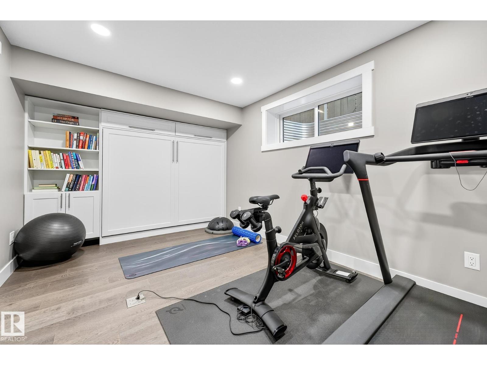 724 180 St Sw, Edmonton, Alberta  T6W 2S8 - Photo 54 - E4462270