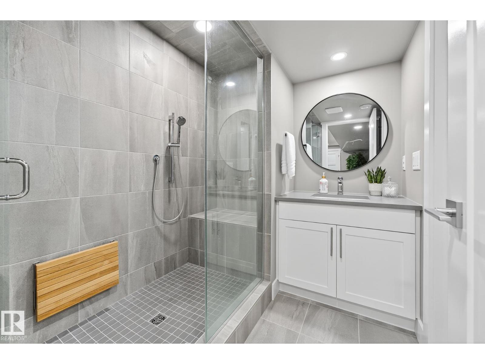 724 180 St Sw, Edmonton, Alberta  T6W 2S8 - Photo 56 - E4462270