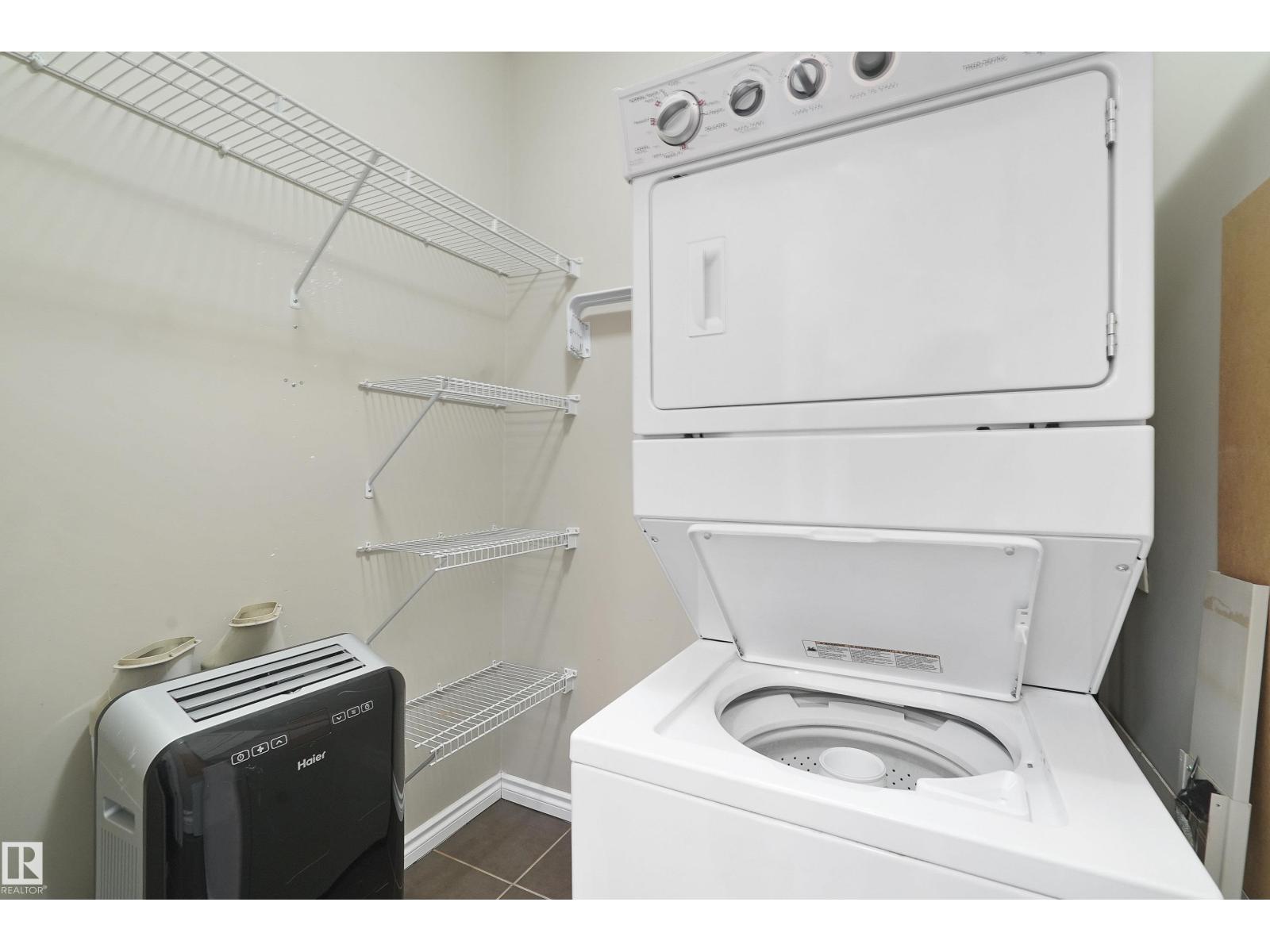 #414 10235 112 St Nw, Edmonton, Alberta  T5K 1M7 - Photo 13 - E4462271
