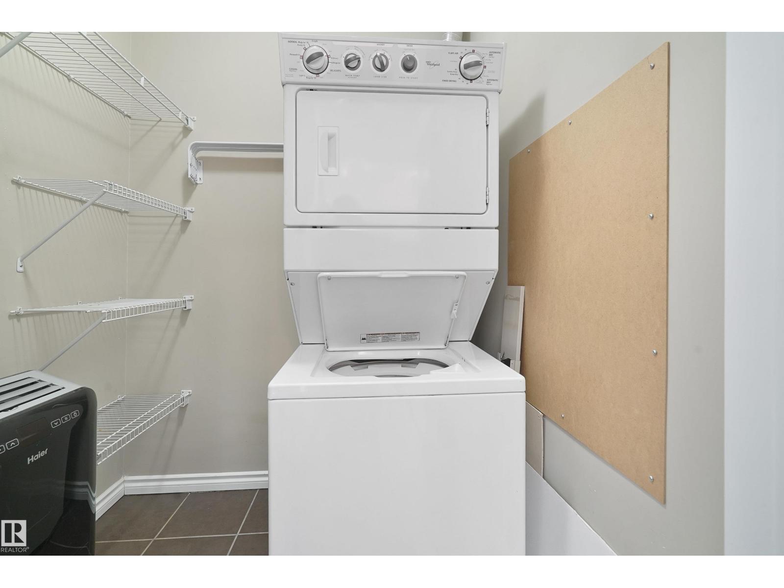 #414 10235 112 St Nw, Edmonton, Alberta  T5K 1M7 - Photo 14 - E4462271