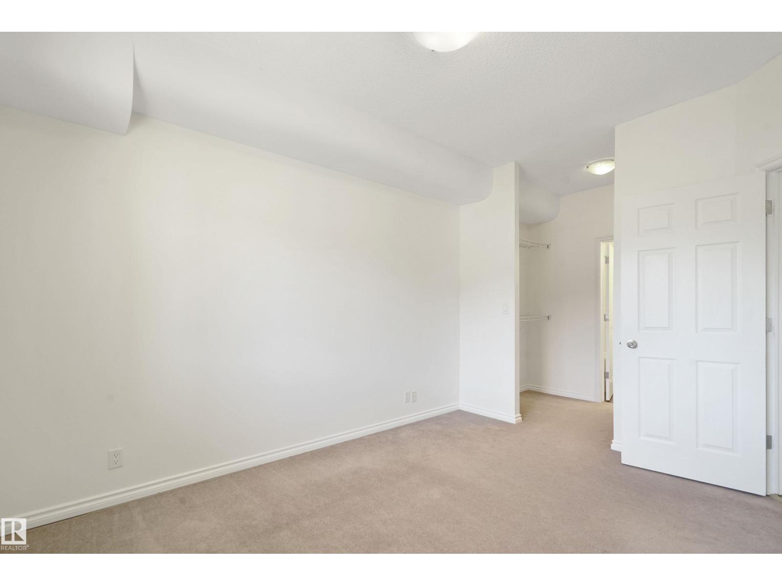 #414 10235 112 St Nw, Edmonton, Alberta  T5K 1M7 - Photo 21 - E4462271