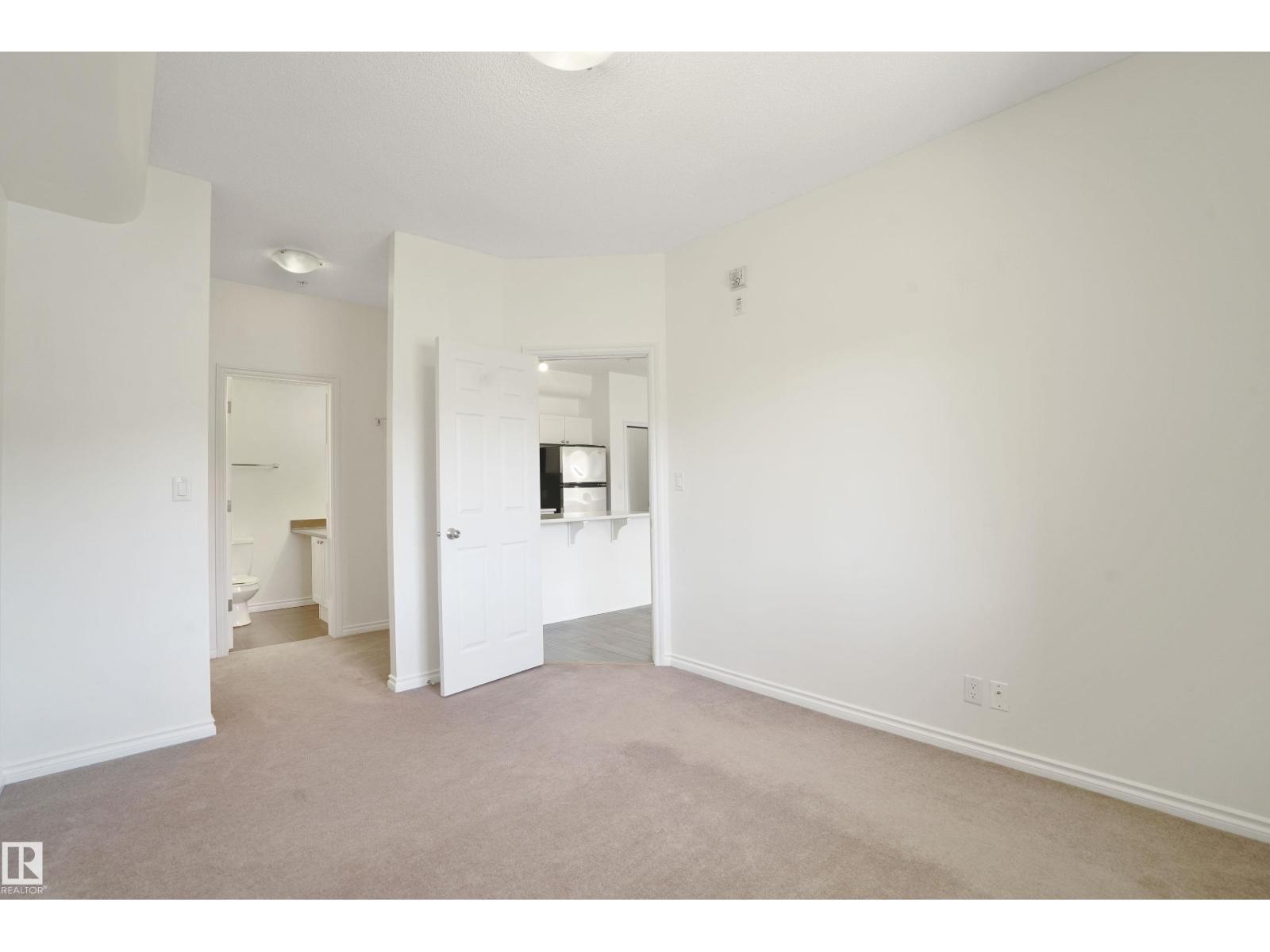 #414 10235 112 St Nw, Edmonton, Alberta  T5K 1M7 - Photo 22 - E4462271
