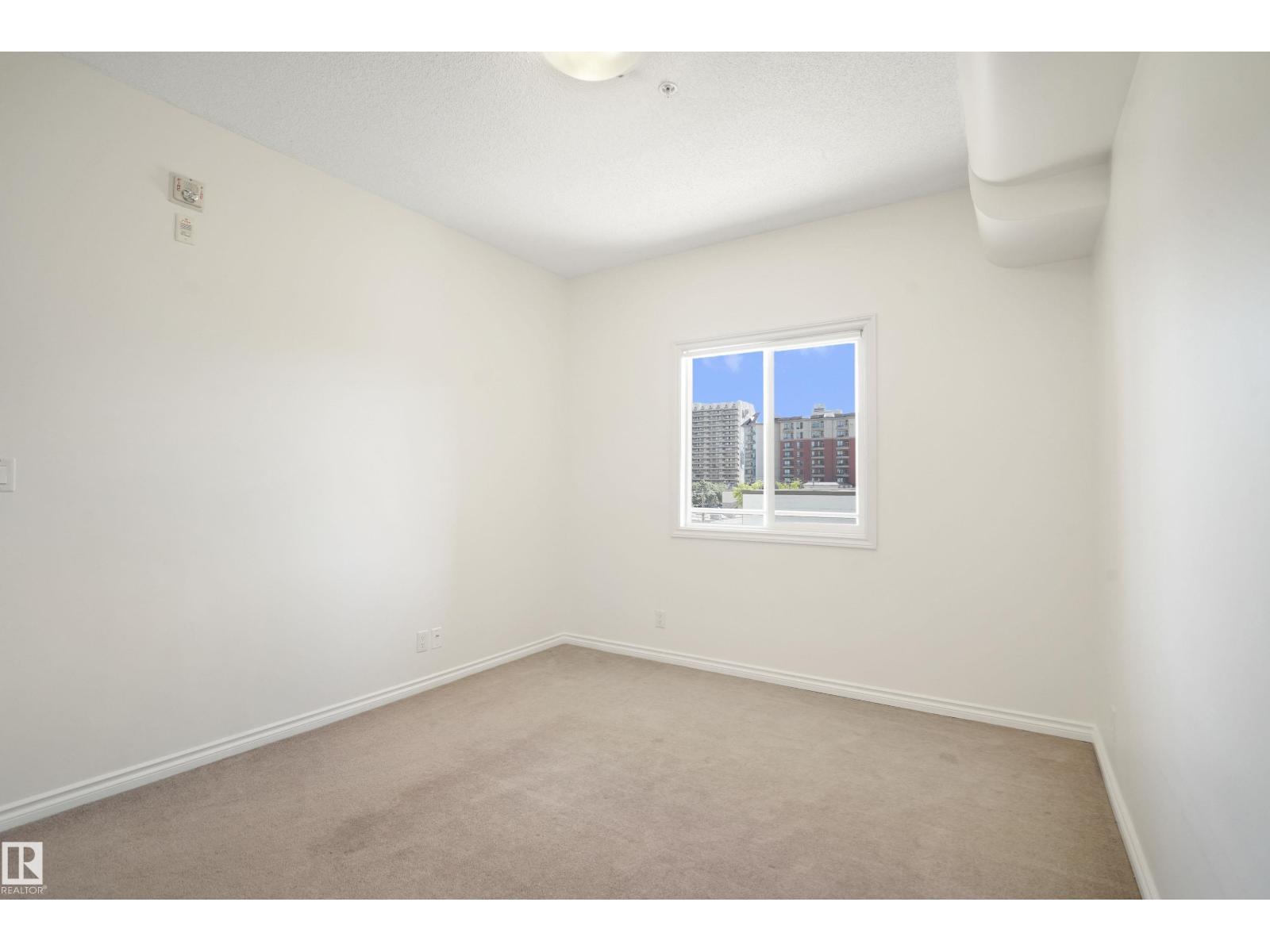 #414 10235 112 St Nw, Edmonton, Alberta  T5K 1M7 - Photo 23 - E4462271