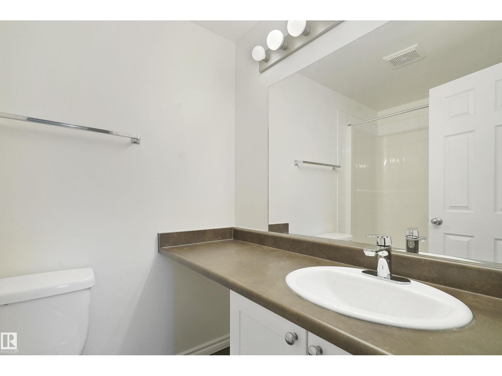 #414 10235 112 St Nw, Edmonton, Alberta  T5K 1M7 - Photo 26 - E4462271