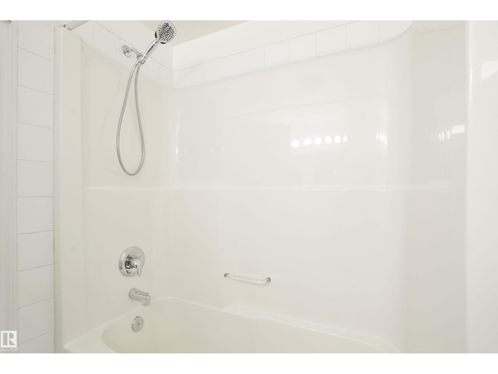 #414 10235 112 St Nw, Edmonton, Alberta  T5K 1M7 - Photo 27 - E4462271