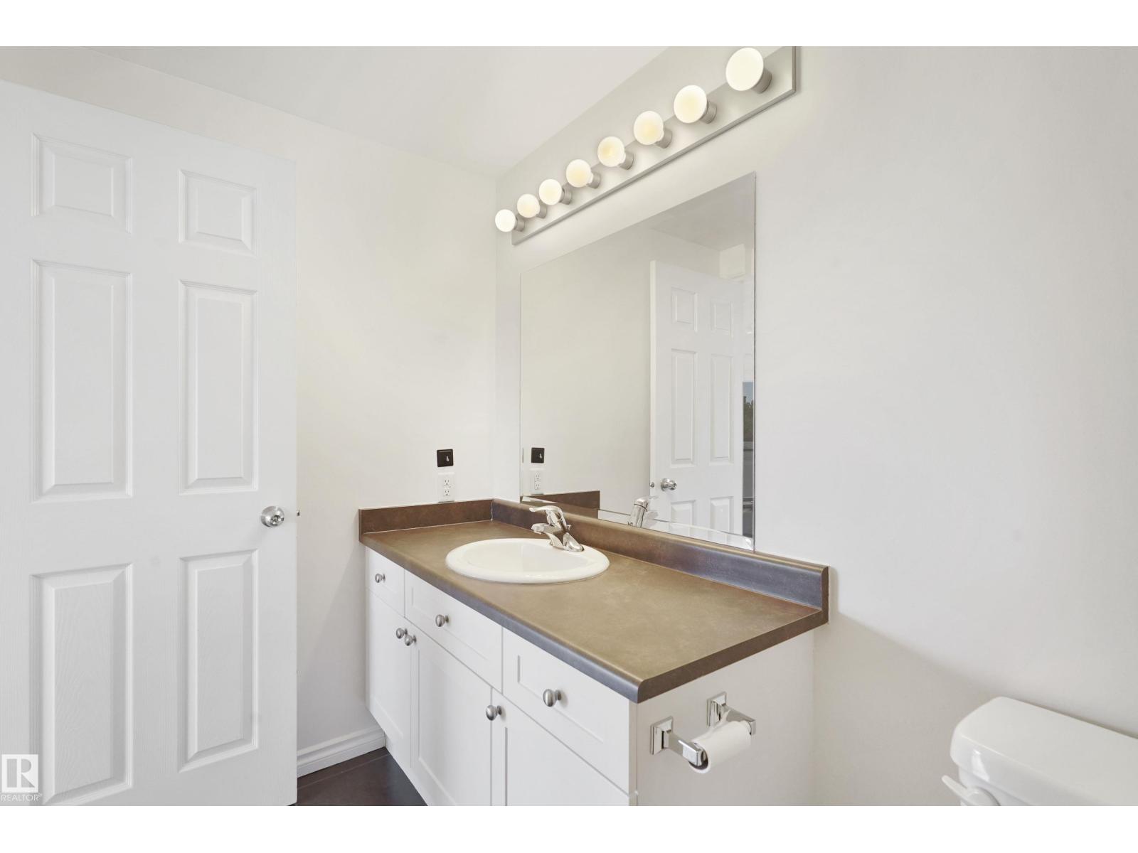 #414 10235 112 St Nw, Edmonton, Alberta  T5K 1M7 - Photo 31 - E4462271
